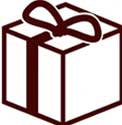Gifts