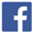 goToFb