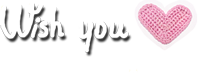 Brand's logo